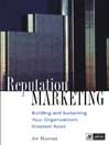 Reputation Marketing